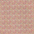 Carole Fabric Party Planner Sherbert Summer Garden 100% Cotton Twill-Ssr Pakistan Passes 50,000 Double Rubs Wyzenbeek </p><p>Repeat: 6 3/4" V, 6 3/4" H 54" - My Fabric Connection -