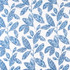 Carole Fabric Imagine This Sailor MOUNTAIN SKY 100% Cotton- Soil & Stain Release Printed In USA N/A Horizontal: 13 1/2" D and Vertical: 25 1/4" V 54" - My Fabric Connection -