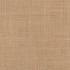 <p>Carole Fabric Autumn Breeze Almond</p><p><strong>Required Minimum Quantity Purchase: 2 yards</strong></p><p>Book: Starting Point,On POint,Tuscan Sun</p><p>Content: 36% Polyester, 26% Cotton, 22% Viscose, 16% Linen</p><p>Origin: </p><p>Performance: 30,000 Wyzenbeek Double Rubs</p><p>Repeat: None</p><p>Width: 56"</p>