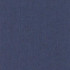 Carole Fabric Autumn Breeze Indigo Starting Point,On POint 36% Poly, 26% Cotton, 22% Viscose, 16% L China Passes 30,000 Double Rubs Wyzenbeek </p><p>Repeat: None 56" - My Fabric Connection -