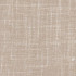 Carole Fabric Autumn Breeze Sand On Point 36% Polyester, 26% Cotton, 22% Viscose, 16% Linen CHINA 30,000 Wyzenbeek Double Rubs Horizontal: 0 and Vertical: 0 56 - My Fabric Connection -