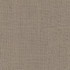 <p>Carole Fabric Autumn Breeze Slate</p><p><strong>Required Minimum Quantity Purchase: 2 yards</strong></p><p>Book: Starting Point,On POint,Desert Sands</p><p>Content: 36% Polyester, 26% Cotton, 22% Viscose, 16% Linen</p><p>Origin: </p><p>Performance: 30,000 Wyzenbeek Double Rubs</p><p>Repeat: None</p><p>Width: 56"</p>