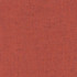 Carole Fabric Autumn Breeze Spice Starting Point 36% Poly, 26% Cotton, 22% Viscose, 16% L China None 56" - My Fabric Connection -