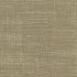 <p>Carole Fabric Autumn Breeze Wheat</p><p><strong>Required Minimum Quantity Purchase: 2 yards</strong></p><p>Book: Starting Point,On POint,Tuscan Sun</p><p>Content: 36% Polyester, 26% Cotton, 22% Viscose, 16% Linen</p><p>Origin: </p><p>Performance: 30,000 Wyzenbeek Double Rubs</p><p>Repeat: None</p><p>Width: 56"</p>