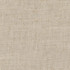 Carole Fabric Not Only Wheat Texture Theory 85% Polyester, 15% Linen China Passes 40,000 Double Rubs Wyzenbeek Horizontal: 0 and Vertical: 0 56 - My Fabric Connection -