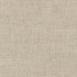 Carole Fabric Not Only Wheat Texture Theory 85% Polyester, 15% Linen China Passes 40,000 Double Rubs Wyzenbeek Horizontal: None and Vertical: None 56" - My Fabric Connection -