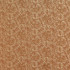 Carole Fabric Luxe Life Persimmon Enamored 100% POLYESTER CHINA 9" V, 7 1/2" H 55" - My Fabric Connection -