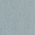 Carole Fabric Yearn Steel Blue Rain 100% POLYESTER CHINA N/A </p><p>Repeat: NONE 55" - My Fabric Connection -