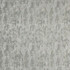 Carole Fabric Deep Sleep Silver Silver Screen 100% Polyester China NONE 55" - My Fabric Connection -