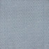 Carole Fabric Sum It Up Blue French Navy 85% Cotton, 15% Rayon USA Passes 60,000 Double Rubs Wyzenbeek Horizontal: 45 and Vertical: 275 54 - My Fabric Connection -