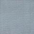 Carole Fabric Sum It Up Blue French Navy 85% Cotton, 15% Rayon USA 2 3/4" V, 4 1/2" H 54" - My Fabric Connection -