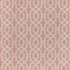Carole Fabric Fresh Spin Cameo Summer Garden 85% Cotton, 15% Rayon USA Passes 60,000 Double Rubs Wyzenbeek Horizontal: 9 and Vertical: 85 54 - My Fabric Connection -
