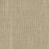 Carole Fabric Keep Calm Driftwood Keep Calm,KEEP CALM II 55% Linen, 45% Viscose China N/A </p><p>Repeat: None 55" - My Fabric Connection -