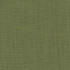 Carole Fabric Keep Calm Green Tea Keep Calm,KEEP CALM II 55% Linen, 45% Viscose China N/A Horizontal: 0" and Vertical: 0" 55" - My Fabric Connection -