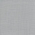 Carole Fabric Keep Calm Pearl Grey Keep Calm,KEEP CALM II 55% Linen, 45% Viscose China N/A </p><p>Repeat: None 55" - My Fabric Connection -