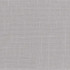 Carole Fabric Keep Calm Pearl Grey Keep Calm Ii 55% Linen, 45% Viscose China N/A Horizontal: 0 and Vertical: 0 54 - My Fabric Connection -