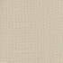 Carole Fabric Keep Calm Sand Keep Calm,KEEP CALM II,Keep Calm II,Linen Archive 55% Linen, 45% Viscose China None 54" - My Fabric Connection -
