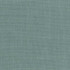 Carole Fabric Keep Calm Surf Keep Calm Ii 55% Linen, 45% Viscose China N/A Horizontal: 0 and Vertical: 0 54 - My Fabric Connection -