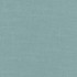 Carole Fabric Keep Calm Mineral KEEP CALM II 55% Linen, 45% Viscose China N/A </p><p>Repeat: None 54" - My Fabric Connection -