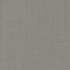 Carole Fabric Keep Calm Pebble KEEP CALM II,Keep Calm II 55% Linen, 45% Viscose China None 54" - My Fabric Connection -