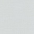 Carole Fabric Keep Calm Vapor KEEP CALM II 55% Linen, 45% Viscose China N/A </p><p>Repeat: None 54" - My Fabric Connection -