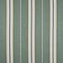 Carole Fabric Triad Icy Leaf Etiquette 60% Cotton, 40% Poly-Water Repellant Taiwan 9 1/4" H 54" - My Fabric Connection -