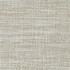 Carole Fabric At Times Birch Heathered 100% Polyester India Passes 30,000 Double Rubs Wyzenbeek </p><p>Repeat: None 54" - My Fabric Connection -