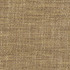 Carole Fabric At Times Flaxen Heathered 100% Polyester India None 54" - My Fabric Connection -