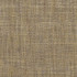 Carole Fabric At Times Flint Heathered 100% Polyester India Passes 30,000 Double Rubs Wyzenbeek </p><p>Repeat: None 54" - My Fabric Connection -