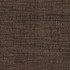 Carole Fabric At Times Marsala Heathered 100% Polyester India Passes 30,000 Double Rubs Wyzenbeek </p><p>Repeat: None 54" - My Fabric Connection -