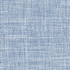 Carole Fabric At Times Surf Heathered 100% Polyester India Passes 30,000 Double Rubs Wyzenbeek Horizontal: 0" and Vertical: 0" 54" - My Fabric Connection -