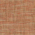 Carole Fabric At Times Tuscany Heathered 100% Polyester India Passes 30,000 Double Rubs Wyzenbeek </p><p>Repeat: None 54" - My Fabric Connection -