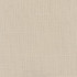 Carole Fabric Narration Beach Sand NARRATOR 100% Polyester Mexico Passes 30,000 Double Rubs Wyzenbeek </p><p>Repeat: None 54" - My Fabric Connection -