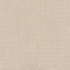 Carole Fabric Narration Beach Sand Narrator 100% Polyester Mexico Passes 30,000 Double Rubs Wyzenbeek Horizontal: 0 and Vertical: 0 54 - My Fabric Connection -