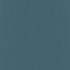 Carole Fabric Narration Bijou Blue NARRATOR 100% Polyester Mexico None 54" - My Fabric Connection -