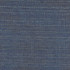 Carole Fabric Emmeline Baltic Blue Lydia II 100% Polyester India None 54" - My Fabric Connection -