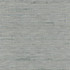 Carole Fabric Emmeline Blue Pearl Lydia II 100% Polyester India N/A Horizontal: None and Vertical: None 54" - My Fabric Connection -