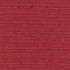 Carole Fabric Emmeline Candy Apple Lydia II 100% Polyester India N/A Horizontal: None and Vertical: None 54" - My Fabric Connection -