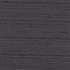 Carole Fabric Emmeline Obsidian Lydia Ii 100% Polyester India N/A Horizontal: 0 and Vertical: 0 54 - My Fabric Connection -