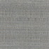Carole Fabric Emmeline Sterling Lydia II 100% Polyester India N/A </p><p>Repeat: None 54" - My Fabric Connection -