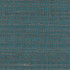 Carole Fabric Emmeline Surf Blue Lydia II 100% Polyester India N/A </p><p>Repeat: None 54" - My Fabric Connection -