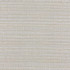 Carole Fabric Emmeline Winter Lydia II 100% Polyester India N/A Horizontal: 0" and Vertical: 0" 54" - My Fabric Connection -