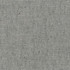 Carole Fabric Reference Pewter Longevity 95% Bamboo, 5% Linen India Passes 25,000 Double Rubs Wyzenbeek </p><p>Repeat: None 54" - My Fabric Connection -