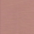 Carole Fabric So Far Petal Texture Theory 100% Polyester India N/A Horizontal: 0 and Vertical: 0 55 - My Fabric Connection -