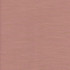 Carole Fabric So Far Petal Texture Theory 100% Polyester India N/A Horizontal: None and Vertical: None 55" - My Fabric Connection -