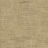 Carole Fabric Next Article Camel STATIONERY 100% Polyester India None 54" - My Fabric Connection -