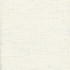 Carole Fabric Next Article Off White STATIONERY 100% Polyester India None 54" - My Fabric Connection -