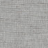 Carole Fabric Next Article Silver STATIONERY 100% Polyester India N/A </p><p>Repeat: None 54" - My Fabric Connection -