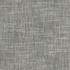Carole Fabric Next Article Viridian Grey STATIONERY 100% Polyester India N/A Horizontal: None and Vertical: None 54" - My Fabric Connection -