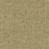 Carole Fabric Rodeo Artichoke Rodeo 66% Cotton, 34% Polyester Taiwan Passes 30,000 Double Rubs Wyzenbeek </p><p>Repeat: None 54" - My Fabric Connection -